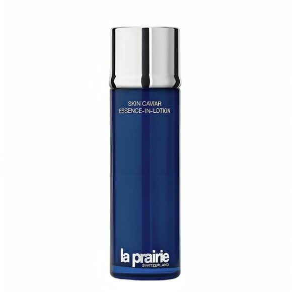 Branded Other - La Prairie Skin Caviar Essence-in-Lotion 5 oz | Luxury Hydrating Toner